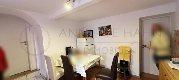 Таунхаус с 10 спальнями в Бад-Кройцнах, Германия № 106750 24