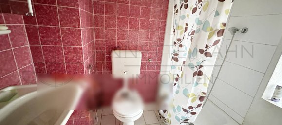 Таунхаус с 10 спальнями в Бад-Кройцнах, Германия № 106750 28