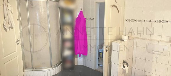 Таунхаус с 10 спальнями в Бад-Кройцнах, Германия № 106750 10