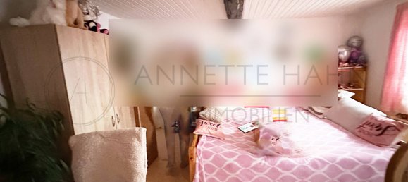 Таунхаус с 10 спальнями в Бад-Кройцнах, Германия № 106750 25