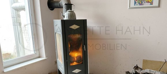 Таунхаус с 10 спальнями в Бад-Кройцнах, Германия № 106750 3