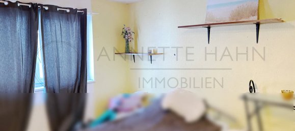 Таунхаус с 10 спальнями в Бад-Кройцнах, Германия № 106750 27