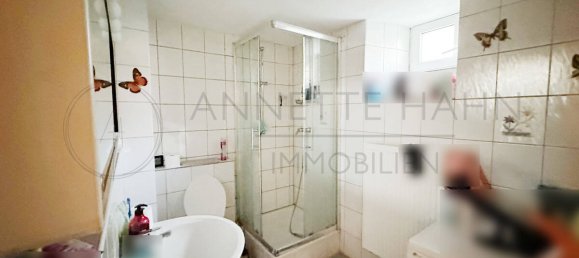 Таунхаус с 10 спальнями в Бад-Кройцнах, Германия № 106750 13