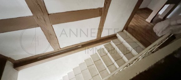 Таунхаус с 10 спальнями в Бад-Кройцнах, Германия № 106750 26