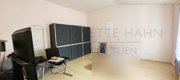 Таунхаус с 10 спальнями в Бад-Кройцнах, Германия № 106750 14