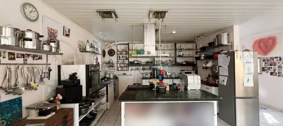 Таунхаус с 10 спальнями в Бад-Кройцнах, Германия № 106750 2