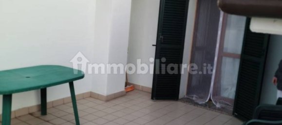 2 bedrooms Apartment in Montelabbate, Italy No. 148039 3