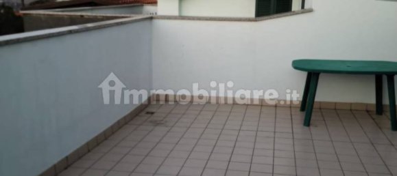 2 bedrooms Apartment in Montelabbate, Italy No. 148039 4
