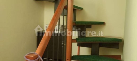 2 bedrooms Apartment in Montelabbate, Italy No. 148039 11