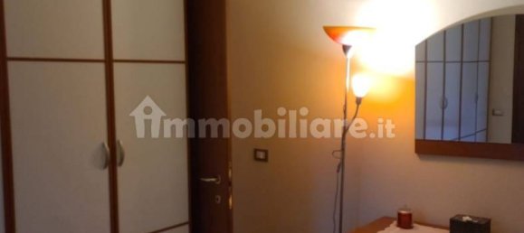 2 bedrooms Apartment in Montelabbate, Italy No. 148039 8