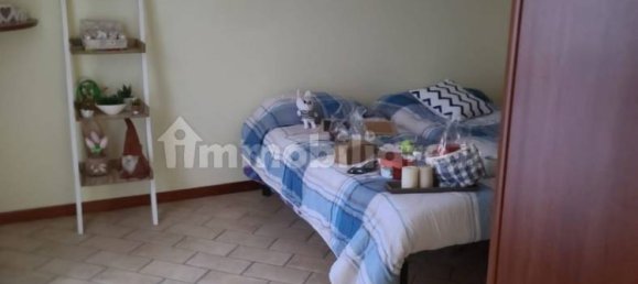 2 bedrooms Apartment in Montelabbate, Italy No. 148039 12