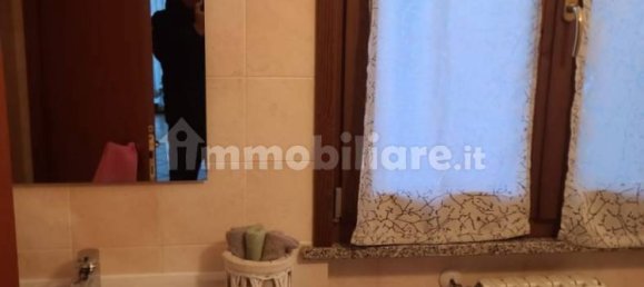 2 bedrooms Apartment in Montelabbate, Italy No. 148039 9