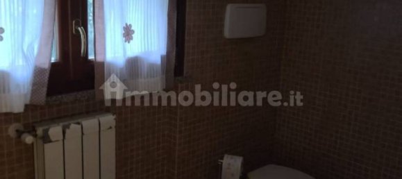2 bedrooms Apartment in Montelabbate, Italy No. 148039 13