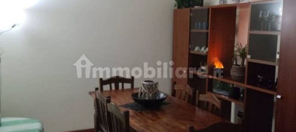 2 bedrooms Apartment in Montelabbate, Italy No. 148039 6