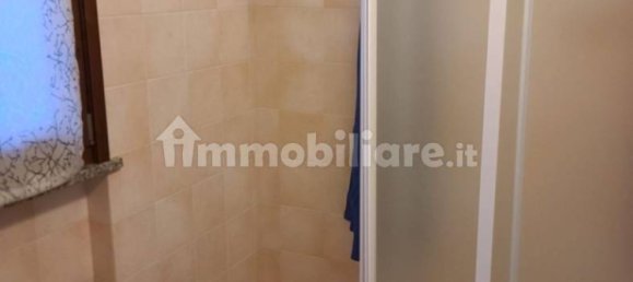 2 bedrooms Apartment in Montelabbate, Italy No. 148039 10