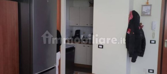 2 bedrooms Apartment in Montelabbate, Italy No. 148039 5