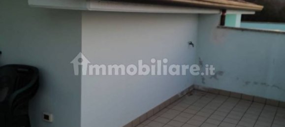 2 bedrooms Apartment in Montelabbate, Italy No. 148039 2
