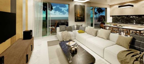 4 غرف نوم عقار تجاري في Paralimni, Cyprus رقم 19779 4