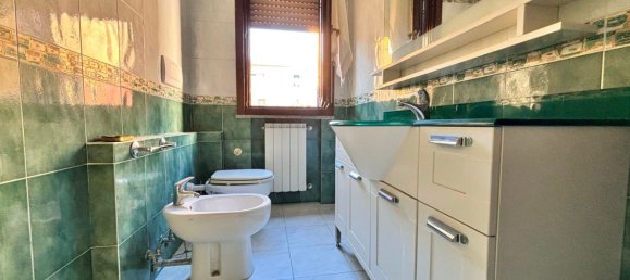 4 غرف نوم شقة في Arezzo, Italy رقم 322496 7