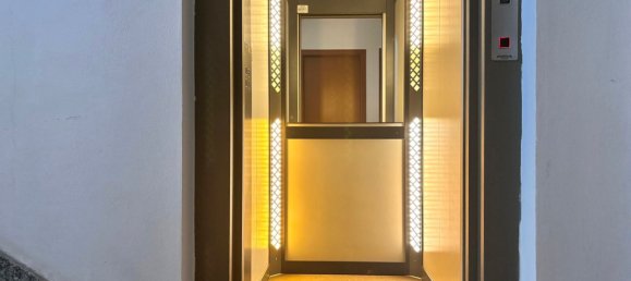 4 غرف نوم شقة في Arezzo, Italy رقم 322496 13