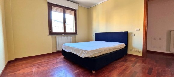 4 غرف نوم شقة في Arezzo, Italy رقم 322496 11