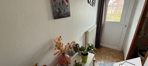 2 bedrooms Townhouse in Somme, France No. 329822 5