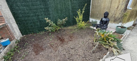 2 bedrooms Townhouse in Somme, France No. 329822 4