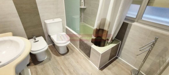 Apartamento T5 em Logrono, Spain N.º 150636 17