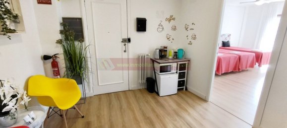 Apartamento T5 em Logrono, Spain N.º 150636 26