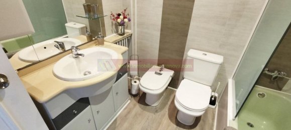 Apartamento T5 em Logrono, Spain N.º 150636 16