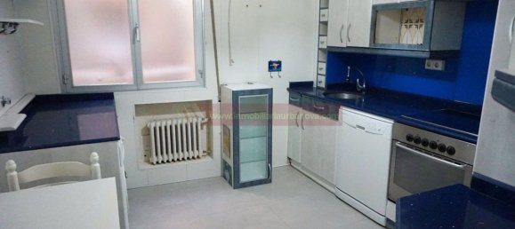 Apartamento T5 em Logrono, Spain N.º 150636 20