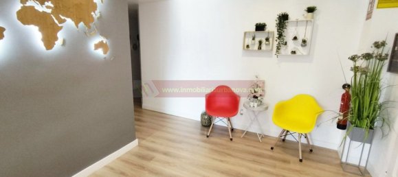 Apartamento T5 em Logrono, Spain N.º 150636 27