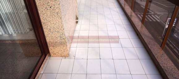 Apartamento T5 em Logrono, Spain N.º 150636 30