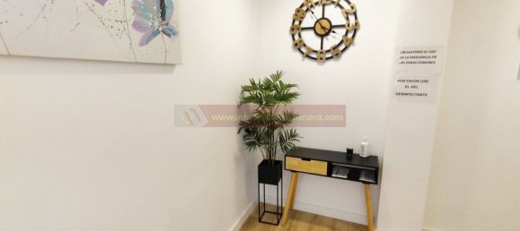 Apartamento T5 em Logrono, Spain N.º 150636 24