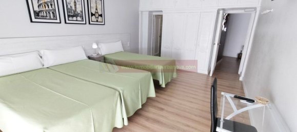 Apartamento T5 em Logrono, Spain N.º 150636 6
