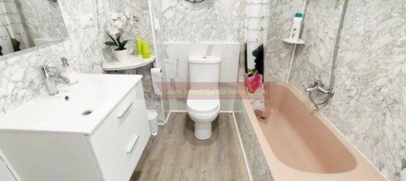 Apartamento T5 em Logrono, Spain N.º 150636 19