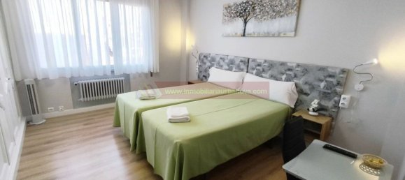 Apartamento T5 em Logrono, Spain N.º 150636 8