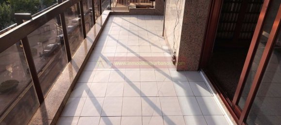 Apartamento T5 em Logrono, Spain N.º 150636 29