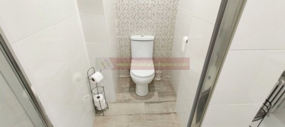 Apartamento T5 em Logrono, Spain N.º 150636 15