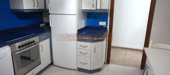 Apartamento T5 em Logrono, Spain N.º 150636 22