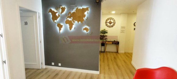 Apartamento T5 em Logrono, Spain N.º 150636 25