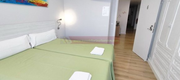 Apartamento T5 em Logrono, Spain N.º 150636 12