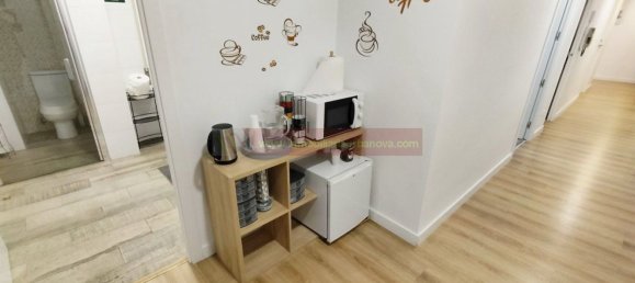 Apartamento T5 em Logrono, Spain N.º 150636 28