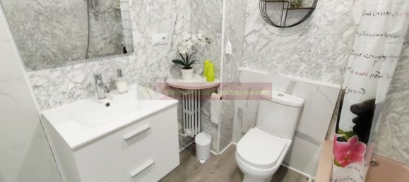 Apartamento T5 em Logrono, Spain N.º 150636 18