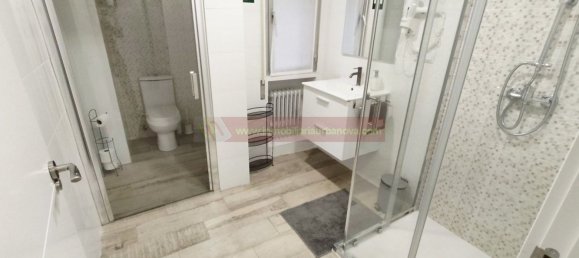 Apartamento T5 em Logrono, Spain N.º 150636 13