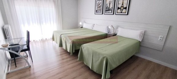 Apartamento T5 em Logrono, Spain N.º 150636 5