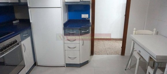 Apartamento T5 em Logrono, Spain N.º 150636 23