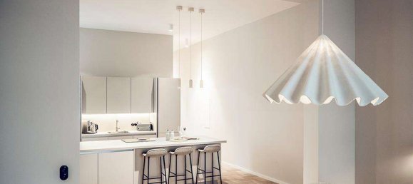 3 chambres Appartement à Charlottenburg, Germany No. 113739 4