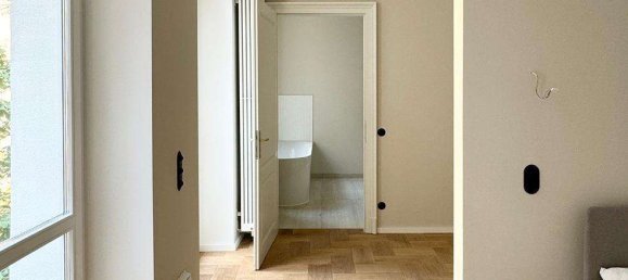 3 chambres Appartement à Charlottenburg, Germany No. 113739 6