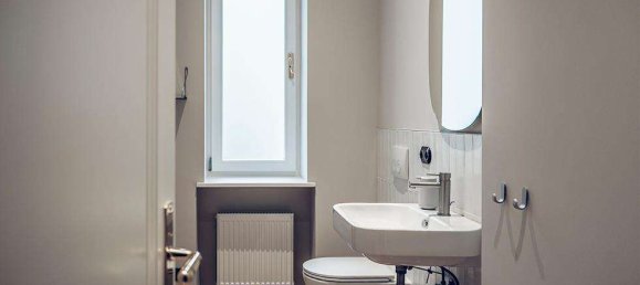 3 chambres Appartement à Charlottenburg, Germany No. 113739 5